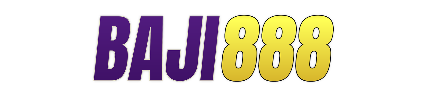 baji888